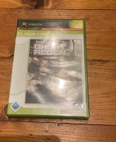 Ghost Recon Sammlung Xbox USK16 Nordrhein-Westfalen - Paderborn Vorschau