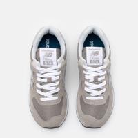 New Balance 574 Bayern - Markt Nordheim Vorschau
