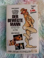 Der Bewegte Mann VHS Videocassette Niedersachsen - Vechta Vorschau