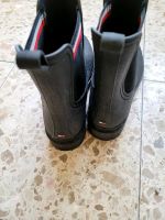 Damen Gummistiefel TOMMY HILFIGER, neu Nordrhein-Westfalen - Unna Vorschau