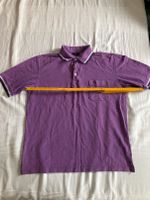 Daniel Hechter Polo Shirt Gr.L München - Laim Vorschau