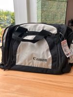 Original Canon Tasche Nordrhein-Westfalen - Mülheim (Ruhr) Vorschau