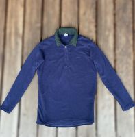 Patagonia Fleece- Pullover ( M ) Longsleeve Capilene blau grün Baden-Württemberg - Heidelberg Vorschau