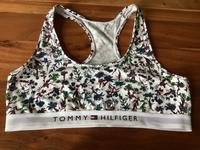 Bustier von Tommy Hilfiger Gr. L wie neu Bayern - Erdweg Vorschau