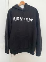 Hoddie REVIEW - XL Berlin - Spandau Vorschau