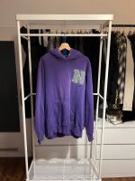 Vintage Nike hoodie XL Frankfurt am Main - Innenstadt Vorschau