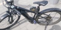 Cube E bike Bayern - Forchheim Vorschau