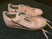 Adidas Continental rosa Baden-Württemberg - Schwaigern Vorschau