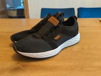 Schuhe von Bench Gr.38 Brandenburg - Oranienburg Vorschau