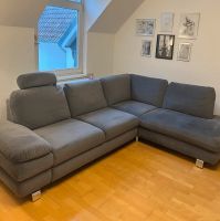Sofa von Otto in guter Qualität Hannover - Vahrenwald-List Vorschau