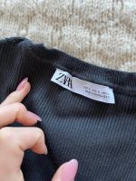 Zara blaues Tube Kleid S Berlin - Pankow Vorschau