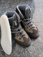 Wanderschuhe, Gr. 42,5 unisex, Raichle Berlin - Reinickendorf Vorschau