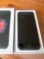 Apple iPhone 5 Se 128 gb Bayern - Neuburg a.d. Donau Vorschau