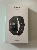 aukey smartwatch ls02 Niedersachsen - Zeven Vorschau