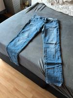 Jeans, Esprit, Gr.30/32 Saarbrücken-West - Gersweiler Vorschau