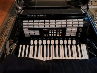 Hohner tango t4 midi Hessen - Hammersbach Vorschau