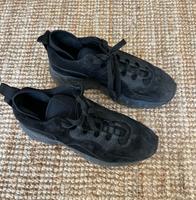 Acne Studios Schuhe Berlin - Mitte Vorschau