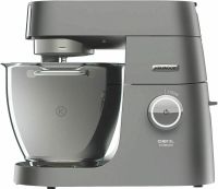 Neu Küchenmaschine Kenwood KVL 8361S Chef XL Titan org. verpackt Bayern - Gangkofen Vorschau