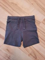 Shorts F&F Gr. 92 Süd - Niederrad Vorschau