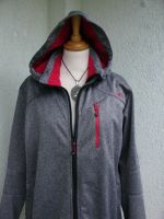 CMP CLIMA PROTECT stylische Herren Jacke Gr.52 wasserdicht neuw. Kiel - Mettenhof Vorschau