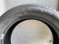 Sommerreifen NEU 195/55 R16 inkl. Mountainbike Nordrhein-Westfalen - Langenfeld Vorschau