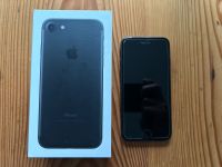 Apple iPhone 5S 16GB schwarz Hessen - Limburg Vorschau