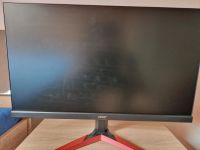 Acer gaming Monitor Bayern - Neuschönau Vorschau