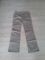 Eastpak Jeans 29/33 Nordrhein-Westfalen - Nideggen / Düren Vorschau