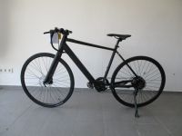 Totem Gravel Hemner E- Bike Nordrhein-Westfalen - Kamen Vorschau