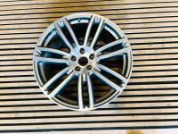 Maserati Ghibli SQ4 Alufelge hinten 670016860 Nagel Neu Brandenburg - Küstriner Vorland Vorschau