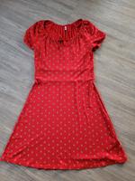 Blutsgeschwister Kleid, neu Gr. L Baden-Württemberg - Rottweil Vorschau