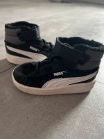 Puma Sneakers Hessen - Brachttal Vorschau