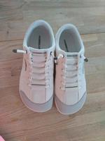 Barfußschuhe Hobibear Gr.41 Sachsen - Oelsnitz/Erzgeb. Vorschau
