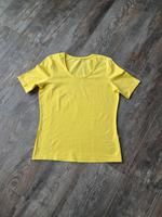 T-Shirt   von  OUI    Gr.  40 Niedersachsen - Aurich Vorschau