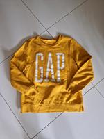GAP Sweatshirt S Bayern - Estenfeld Vorschau