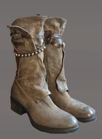 Stiefel wie neu in Größe 42 Saarbrücken-Mitte - St Johann Vorschau