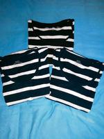 3 Shirts langärmelig Damen Gr.46 Brandenburg - Bernau Vorschau