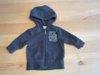 Fleecejacke Sweatjacke 62/68 Baden-Württemberg - Leingarten Vorschau