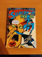 Superman Taschenbuch Extra Nr 8 Nordrhein-Westfalen - Langerwehe Vorschau