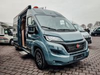 6 Tage für 599€ all inclusive - jetzt günstig Wohnmobil mieten! Hessen - Gelnhausen Vorschau