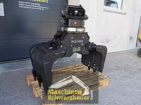 ✅ Sortiergreifer HÄNER Mehrzweckgreifer HMZG 300 3-8t MS03 MS08 Bayern - Brunnen Vorschau