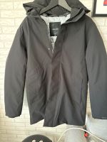 Warme Jacke Wind regen Jacke jack&jones Nordrhein-Westfalen - Oberhausen Vorschau