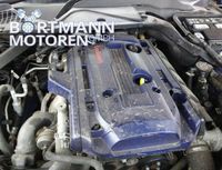 Motor FORD 2.3 EcoBoost N48H 32.023KM+GARANTIE+KOMPLETT+VERSAND Leipzig - Eutritzsch Vorschau