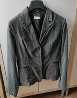 Chicer Blazer, Sommerjacke sehr bequem Bayern - Ingolstadt Vorschau