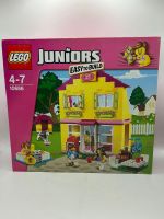 LEGO Juniors 10686 Berlin - Neukölln Vorschau