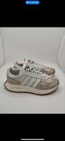 Adidas Retropy Größe 38 2/3 Köln - Porz Vorschau