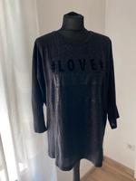 Monari Shirt,Top Zustand Größe 42 Hessen - Friedberg (Hessen) Vorschau