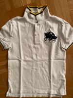 Polo Ralph Lauren Shirts Gr. 5/6 Hannover - Misburg-Anderten Vorschau