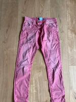 Please Jeans P78 S Hessen - Bensheim Vorschau
