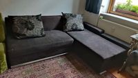 Couch Sofa Schlafcouch Dresden - Neustadt Vorschau